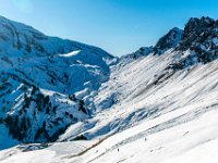 Portes du Soleil
